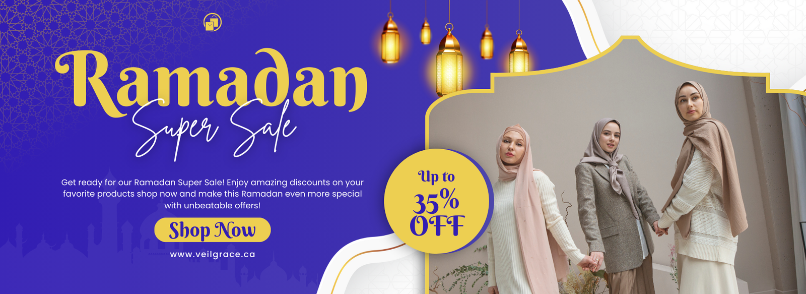 veil & grace 1000px X 1000px (1)