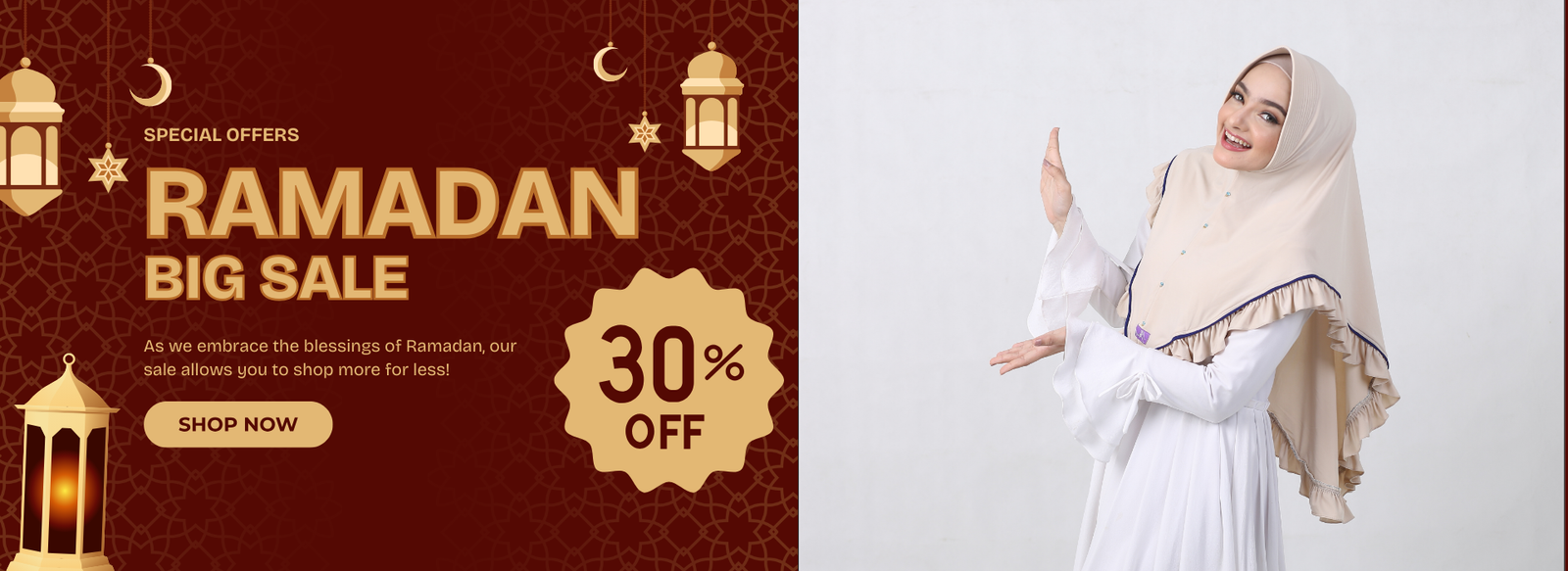 veil & grace 1000px X 1000px